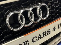 USED 2017 17 AUDI RS6 AVANT (PERFORMANCE) V8 BITURBO QUATTRO TIP **SEPANG BLUE**PAN ROOF* UK DELIVERY FLAT FEE &pound;175 (SUBJECT TO DEAL) *OVER 100 IMAGES ON OUR WEBSITE*BESPOKE FINANCE ARRANGED*PART EXCHANGE WELCOME*ALL VEHICLES HPI CLEAR