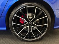 USED 2017 17 AUDI RS6 AVANT (PERFORMANCE) V8 BITURBO QUATTRO TIP **SEPANG BLUE**PAN ROOF* UK DELIVERY FLAT FEE &pound;175 (SUBJECT TO DEAL) *OVER 100 IMAGES ON OUR WEBSITE*BESPOKE FINANCE ARRANGED*PART EXCHANGE WELCOME*ALL VEHICLES HPI CLEAR