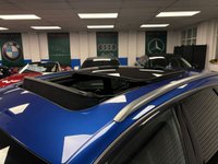 USED 2017 17 AUDI RS6 AVANT (PERFORMANCE) V8 BITURBO QUATTRO TIP **SEPANG BLUE**PAN ROOF* UK DELIVERY FLAT FEE &pound;175 (SUBJECT TO DEAL) *OVER 100 IMAGES ON OUR WEBSITE*BESPOKE FINANCE ARRANGED*PART EXCHANGE WELCOME*ALL VEHICLES HPI CLEAR