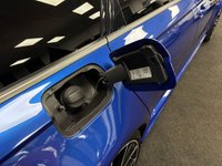 USED 2017 17 AUDI RS6 AVANT (PERFORMANCE) V8 BITURBO QUATTRO TIP **SEPANG BLUE**PAN ROOF* UK DELIVERY FLAT FEE &pound;175 (SUBJECT TO DEAL) *OVER 100 IMAGES ON OUR WEBSITE*BESPOKE FINANCE ARRANGED*PART EXCHANGE WELCOME*ALL VEHICLES HPI CLEAR