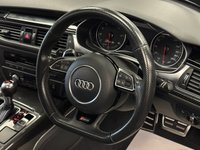 USED 2017 17 AUDI RS6 AVANT (PERFORMANCE) V8 BITURBO QUATTRO TIP **SEPANG BLUE**PAN ROOF* UK DELIVERY FLAT FEE &pound;175 (SUBJECT TO DEAL) *OVER 100 IMAGES ON OUR WEBSITE*BESPOKE FINANCE ARRANGED*PART EXCHANGE WELCOME*ALL VEHICLES HPI CLEAR