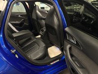 USED 2017 17 AUDI RS6 AVANT (PERFORMANCE) V8 BITURBO QUATTRO TIP **SEPANG BLUE**PAN ROOF* UK DELIVERY FLAT FEE &pound;175 (SUBJECT TO DEAL) *OVER 100 IMAGES ON OUR WEBSITE*BESPOKE FINANCE ARRANGED*PART EXCHANGE WELCOME*ALL VEHICLES HPI CLEAR