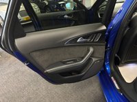 USED 2017 17 AUDI RS6 AVANT (PERFORMANCE) V8 BITURBO QUATTRO TIP **SEPANG BLUE**PAN ROOF* UK DELIVERY FLAT FEE &pound;175 (SUBJECT TO DEAL) *OVER 100 IMAGES ON OUR WEBSITE*BESPOKE FINANCE ARRANGED*PART EXCHANGE WELCOME*ALL VEHICLES HPI CLEAR