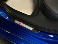 USED 2017 17 AUDI RS6 AVANT (PERFORMANCE) V8 BITURBO QUATTRO TIP **SEPANG BLUE**PAN ROOF* UK DELIVERY FLAT FEE &pound;175 (SUBJECT TO DEAL) *OVER 100 IMAGES ON OUR WEBSITE*BESPOKE FINANCE ARRANGED*PART EXCHANGE WELCOME*ALL VEHICLES HPI CLEAR