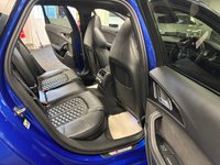 USED 2017 17 AUDI RS6 AVANT (PERFORMANCE) V8 BITURBO QUATTRO TIP **SEPANG BLUE**PAN ROOF* UK DELIVERY FLAT FEE &pound;175 (SUBJECT TO DEAL) *OVER 100 IMAGES ON OUR WEBSITE*BESPOKE FINANCE ARRANGED*PART EXCHANGE WELCOME*ALL VEHICLES HPI CLEAR