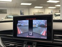 USED 2017 17 AUDI RS6 AVANT (PERFORMANCE) V8 BITURBO QUATTRO TIP **SEPANG BLUE**PAN ROOF* UK DELIVERY FLAT FEE &pound;175 (SUBJECT TO DEAL) *OVER 100 IMAGES ON OUR WEBSITE*BESPOKE FINANCE ARRANGED*PART EXCHANGE WELCOME*ALL VEHICLES HPI CLEAR