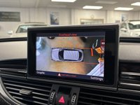 USED 2017 17 AUDI RS6 AVANT (PERFORMANCE) V8 BITURBO QUATTRO TIP **SEPANG BLUE**PAN ROOF* UK DELIVERY FLAT FEE &pound;175 (SUBJECT TO DEAL) *OVER 100 IMAGES ON OUR WEBSITE*BESPOKE FINANCE ARRANGED*PART EXCHANGE WELCOME*ALL VEHICLES HPI CLEAR