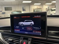 USED 2017 17 AUDI RS6 AVANT (PERFORMANCE) V8 BITURBO QUATTRO TIP **SEPANG BLUE**PAN ROOF* UK DELIVERY FLAT FEE &pound;175 (SUBJECT TO DEAL) *OVER 100 IMAGES ON OUR WEBSITE*BESPOKE FINANCE ARRANGED*PART EXCHANGE WELCOME*ALL VEHICLES HPI CLEAR