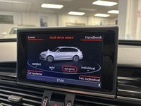 USED 2017 17 AUDI RS6 AVANT (PERFORMANCE) V8 BITURBO QUATTRO TIP **SEPANG BLUE**PAN ROOF* UK DELIVERY FLAT FEE &pound;175 (SUBJECT TO DEAL) *OVER 100 IMAGES ON OUR WEBSITE*BESPOKE FINANCE ARRANGED*PART EXCHANGE WELCOME*ALL VEHICLES HPI CLEAR