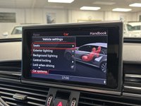 USED 2017 17 AUDI RS6 AVANT (PERFORMANCE) V8 BITURBO QUATTRO TIP **SEPANG BLUE**PAN ROOF* UK DELIVERY FLAT FEE &pound;175 (SUBJECT TO DEAL) *OVER 100 IMAGES ON OUR WEBSITE*BESPOKE FINANCE ARRANGED*PART EXCHANGE WELCOME*ALL VEHICLES HPI CLEAR