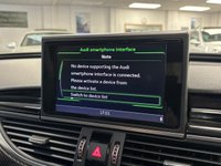 USED 2017 17 AUDI RS6 AVANT (PERFORMANCE) V8 BITURBO QUATTRO TIP **SEPANG BLUE**PAN ROOF* UK DELIVERY FLAT FEE &pound;175 (SUBJECT TO DEAL) *OVER 100 IMAGES ON OUR WEBSITE*BESPOKE FINANCE ARRANGED*PART EXCHANGE WELCOME*ALL VEHICLES HPI CLEAR