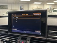 USED 2017 17 AUDI RS6 AVANT (PERFORMANCE) V8 BITURBO QUATTRO TIP **SEPANG BLUE**PAN ROOF* UK DELIVERY FLAT FEE &pound;175 (SUBJECT TO DEAL) *OVER 100 IMAGES ON OUR WEBSITE*BESPOKE FINANCE ARRANGED*PART EXCHANGE WELCOME*ALL VEHICLES HPI CLEAR