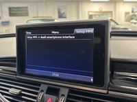 USED 2017 17 AUDI RS6 AVANT (PERFORMANCE) V8 BITURBO QUATTRO TIP **SEPANG BLUE**PAN ROOF* UK DELIVERY FLAT FEE &pound;175 (SUBJECT TO DEAL) *OVER 100 IMAGES ON OUR WEBSITE*BESPOKE FINANCE ARRANGED*PART EXCHANGE WELCOME*ALL VEHICLES HPI CLEAR