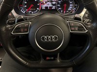 USED 2017 17 AUDI RS6 AVANT (PERFORMANCE) V8 BITURBO QUATTRO TIP **SEPANG BLUE**PAN ROOF* UK DELIVERY FLAT FEE &pound;175 (SUBJECT TO DEAL) *OVER 100 IMAGES ON OUR WEBSITE*BESPOKE FINANCE ARRANGED*PART EXCHANGE WELCOME*ALL VEHICLES HPI CLEAR