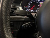 USED 2017 17 AUDI RS6 AVANT (PERFORMANCE) V8 BITURBO QUATTRO TIP **SEPANG BLUE**PAN ROOF* UK DELIVERY FLAT FEE &pound;175 (SUBJECT TO DEAL) *OVER 100 IMAGES ON OUR WEBSITE*BESPOKE FINANCE ARRANGED*PART EXCHANGE WELCOME*ALL VEHICLES HPI CLEAR