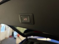 USED 2017 17 AUDI RS6 AVANT (PERFORMANCE) V8 BITURBO QUATTRO TIP **SEPANG BLUE**PAN ROOF* UK DELIVERY FLAT FEE &pound;175 (SUBJECT TO DEAL) *OVER 100 IMAGES ON OUR WEBSITE*BESPOKE FINANCE ARRANGED*PART EXCHANGE WELCOME*ALL VEHICLES HPI CLEAR