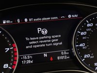 USED 2017 17 AUDI RS6 AVANT (PERFORMANCE) V8 BITURBO QUATTRO TIP **SEPANG BLUE**PAN ROOF* UK DELIVERY FLAT FEE &pound;175 (SUBJECT TO DEAL) *OVER 100 IMAGES ON OUR WEBSITE*BESPOKE FINANCE ARRANGED*PART EXCHANGE WELCOME*ALL VEHICLES HPI CLEAR
