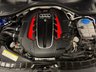 USED 2017 17 AUDI RS6 AVANT (PERFORMANCE) V8 BITURBO QUATTRO TIP **SEPANG BLUE**PAN ROOF* UK DELIVERY FLAT FEE &pound;175 (SUBJECT TO DEAL) *OVER 100 IMAGES ON OUR WEBSITE*BESPOKE FINANCE ARRANGED*PART EXCHANGE WELCOME*ALL VEHICLES HPI CLEAR
