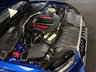USED 2017 17 AUDI RS6 AVANT (PERFORMANCE) V8 BITURBO QUATTRO TIP **SEPANG BLUE**PAN ROOF* UK DELIVERY FLAT FEE &pound;175 (SUBJECT TO DEAL) *OVER 100 IMAGES ON OUR WEBSITE*BESPOKE FINANCE ARRANGED*PART EXCHANGE WELCOME*ALL VEHICLES HPI CLEAR