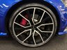 USED 2017 17 AUDI RS6 AVANT (PERFORMANCE) V8 BITURBO QUATTRO TIP **SEPANG BLUE**PAN ROOF* UK DELIVERY FLAT FEE &pound;175 (SUBJECT TO DEAL) *OVER 100 IMAGES ON OUR WEBSITE*BESPOKE FINANCE ARRANGED*PART EXCHANGE WELCOME*ALL VEHICLES HPI CLEAR