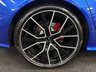 USED 2017 17 AUDI RS6 AVANT (PERFORMANCE) V8 BITURBO QUATTRO TIP **SEPANG BLUE**PAN ROOF* UK DELIVERY FLAT FEE &pound;175 (SUBJECT TO DEAL) *OVER 100 IMAGES ON OUR WEBSITE*BESPOKE FINANCE ARRANGED*PART EXCHANGE WELCOME*ALL VEHICLES HPI CLEAR
