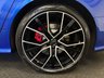 USED 2017 17 AUDI RS6 AVANT (PERFORMANCE) V8 BITURBO QUATTRO TIP **SEPANG BLUE**PAN ROOF* UK DELIVERY FLAT FEE &pound;175 (SUBJECT TO DEAL) *OVER 100 IMAGES ON OUR WEBSITE*BESPOKE FINANCE ARRANGED*PART EXCHANGE WELCOME*ALL VEHICLES HPI CLEAR