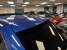 USED 2017 17 AUDI RS6 AVANT (PERFORMANCE) V8 BITURBO QUATTRO TIP **SEPANG BLUE**PAN ROOF* UK DELIVERY FLAT FEE &pound;175 (SUBJECT TO DEAL) *OVER 100 IMAGES ON OUR WEBSITE*BESPOKE FINANCE ARRANGED*PART EXCHANGE WELCOME*ALL VEHICLES HPI CLEAR