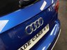 USED 2017 17 AUDI RS6 AVANT (PERFORMANCE) V8 BITURBO QUATTRO TIP **SEPANG BLUE**PAN ROOF* UK DELIVERY FLAT FEE &pound;175 (SUBJECT TO DEAL) *OVER 100 IMAGES ON OUR WEBSITE*BESPOKE FINANCE ARRANGED*PART EXCHANGE WELCOME*ALL VEHICLES HPI CLEAR