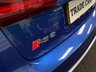 USED 2017 17 AUDI RS6 AVANT (PERFORMANCE) V8 BITURBO QUATTRO TIP **SEPANG BLUE**PAN ROOF* UK DELIVERY FLAT FEE &pound;175 (SUBJECT TO DEAL) *OVER 100 IMAGES ON OUR WEBSITE*BESPOKE FINANCE ARRANGED*PART EXCHANGE WELCOME*ALL VEHICLES HPI CLEAR