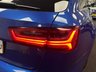 USED 2017 17 AUDI RS6 AVANT (PERFORMANCE) V8 BITURBO QUATTRO TIP **SEPANG BLUE**PAN ROOF* UK DELIVERY FLAT FEE &pound;175 (SUBJECT TO DEAL) *OVER 100 IMAGES ON OUR WEBSITE*BESPOKE FINANCE ARRANGED*PART EXCHANGE WELCOME*ALL VEHICLES HPI CLEAR