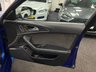 USED 2017 17 AUDI RS6 AVANT (PERFORMANCE) V8 BITURBO QUATTRO TIP **SEPANG BLUE**PAN ROOF* UK DELIVERY FLAT FEE &pound;175 (SUBJECT TO DEAL) *OVER 100 IMAGES ON OUR WEBSITE*BESPOKE FINANCE ARRANGED*PART EXCHANGE WELCOME*ALL VEHICLES HPI CLEAR