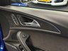 USED 2017 17 AUDI RS6 AVANT (PERFORMANCE) V8 BITURBO QUATTRO TIP **SEPANG BLUE**PAN ROOF* UK DELIVERY FLAT FEE &pound;175 (SUBJECT TO DEAL) *OVER 100 IMAGES ON OUR WEBSITE*BESPOKE FINANCE ARRANGED*PART EXCHANGE WELCOME*ALL VEHICLES HPI CLEAR