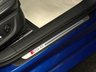 USED 2017 17 AUDI RS6 AVANT (PERFORMANCE) V8 BITURBO QUATTRO TIP **SEPANG BLUE**PAN ROOF* UK DELIVERY FLAT FEE &pound;175 (SUBJECT TO DEAL) *OVER 100 IMAGES ON OUR WEBSITE*BESPOKE FINANCE ARRANGED*PART EXCHANGE WELCOME*ALL VEHICLES HPI CLEAR