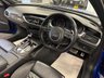 USED 2017 17 AUDI RS6 AVANT (PERFORMANCE) V8 BITURBO QUATTRO TIP **SEPANG BLUE**PAN ROOF* UK DELIVERY FLAT FEE &pound;175 (SUBJECT TO DEAL) *OVER 100 IMAGES ON OUR WEBSITE*BESPOKE FINANCE ARRANGED*PART EXCHANGE WELCOME*ALL VEHICLES HPI CLEAR