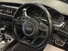 USED 2017 17 AUDI RS6 AVANT (PERFORMANCE) V8 BITURBO QUATTRO TIP **SEPANG BLUE**PAN ROOF* UK DELIVERY FLAT FEE &pound;175 (SUBJECT TO DEAL) *OVER 100 IMAGES ON OUR WEBSITE*BESPOKE FINANCE ARRANGED*PART EXCHANGE WELCOME*ALL VEHICLES HPI CLEAR