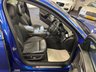 USED 2017 17 AUDI RS6 AVANT (PERFORMANCE) V8 BITURBO QUATTRO TIP **SEPANG BLUE**PAN ROOF* UK DELIVERY FLAT FEE &pound;175 (SUBJECT TO DEAL) *OVER 100 IMAGES ON OUR WEBSITE*BESPOKE FINANCE ARRANGED*PART EXCHANGE WELCOME*ALL VEHICLES HPI CLEAR