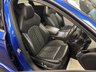 USED 2017 17 AUDI RS6 AVANT (PERFORMANCE) V8 BITURBO QUATTRO TIP **SEPANG BLUE**PAN ROOF* UK DELIVERY FLAT FEE &pound;175 (SUBJECT TO DEAL) *OVER 100 IMAGES ON OUR WEBSITE*BESPOKE FINANCE ARRANGED*PART EXCHANGE WELCOME*ALL VEHICLES HPI CLEAR