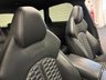 USED 2017 17 AUDI RS6 AVANT (PERFORMANCE) V8 BITURBO QUATTRO TIP **SEPANG BLUE**PAN ROOF* UK DELIVERY FLAT FEE &pound;175 (SUBJECT TO DEAL) *OVER 100 IMAGES ON OUR WEBSITE*BESPOKE FINANCE ARRANGED*PART EXCHANGE WELCOME*ALL VEHICLES HPI CLEAR
