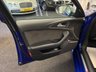 USED 2017 17 AUDI RS6 AVANT (PERFORMANCE) V8 BITURBO QUATTRO TIP **SEPANG BLUE**PAN ROOF* UK DELIVERY FLAT FEE &pound;175 (SUBJECT TO DEAL) *OVER 100 IMAGES ON OUR WEBSITE*BESPOKE FINANCE ARRANGED*PART EXCHANGE WELCOME*ALL VEHICLES HPI CLEAR