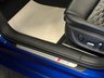 USED 2017 17 AUDI RS6 AVANT (PERFORMANCE) V8 BITURBO QUATTRO TIP **SEPANG BLUE**PAN ROOF* UK DELIVERY FLAT FEE &pound;175 (SUBJECT TO DEAL) *OVER 100 IMAGES ON OUR WEBSITE*BESPOKE FINANCE ARRANGED*PART EXCHANGE WELCOME*ALL VEHICLES HPI CLEAR