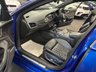 USED 2017 17 AUDI RS6 AVANT (PERFORMANCE) V8 BITURBO QUATTRO TIP **SEPANG BLUE**PAN ROOF* UK DELIVERY FLAT FEE &pound;175 (SUBJECT TO DEAL) *OVER 100 IMAGES ON OUR WEBSITE*BESPOKE FINANCE ARRANGED*PART EXCHANGE WELCOME*ALL VEHICLES HPI CLEAR