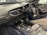 USED 2017 17 AUDI RS6 AVANT (PERFORMANCE) V8 BITURBO QUATTRO TIP **SEPANG BLUE**PAN ROOF* UK DELIVERY FLAT FEE &pound;175 (SUBJECT TO DEAL) *OVER 100 IMAGES ON OUR WEBSITE*BESPOKE FINANCE ARRANGED*PART EXCHANGE WELCOME*ALL VEHICLES HPI CLEAR