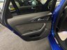 USED 2017 17 AUDI RS6 AVANT (PERFORMANCE) V8 BITURBO QUATTRO TIP **SEPANG BLUE**PAN ROOF* UK DELIVERY FLAT FEE &pound;175 (SUBJECT TO DEAL) *OVER 100 IMAGES ON OUR WEBSITE*BESPOKE FINANCE ARRANGED*PART EXCHANGE WELCOME*ALL VEHICLES HPI CLEAR