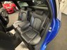 USED 2017 17 AUDI RS6 AVANT (PERFORMANCE) V8 BITURBO QUATTRO TIP **SEPANG BLUE**PAN ROOF* UK DELIVERY FLAT FEE &pound;175 (SUBJECT TO DEAL) *OVER 100 IMAGES ON OUR WEBSITE*BESPOKE FINANCE ARRANGED*PART EXCHANGE WELCOME*ALL VEHICLES HPI CLEAR