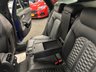 USED 2017 17 AUDI RS6 AVANT (PERFORMANCE) V8 BITURBO QUATTRO TIP **SEPANG BLUE**PAN ROOF* UK DELIVERY FLAT FEE &pound;175 (SUBJECT TO DEAL) *OVER 100 IMAGES ON OUR WEBSITE*BESPOKE FINANCE ARRANGED*PART EXCHANGE WELCOME*ALL VEHICLES HPI CLEAR