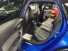 USED 2017 17 AUDI RS6 AVANT (PERFORMANCE) V8 BITURBO QUATTRO TIP **SEPANG BLUE**PAN ROOF* UK DELIVERY FLAT FEE &pound;175 (SUBJECT TO DEAL) *OVER 100 IMAGES ON OUR WEBSITE*BESPOKE FINANCE ARRANGED*PART EXCHANGE WELCOME*ALL VEHICLES HPI CLEAR