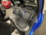 USED 2017 17 AUDI RS6 AVANT (PERFORMANCE) V8 BITURBO QUATTRO TIP **SEPANG BLUE**PAN ROOF* UK DELIVERY FLAT FEE &pound;175 (SUBJECT TO DEAL) *OVER 100 IMAGES ON OUR WEBSITE*BESPOKE FINANCE ARRANGED*PART EXCHANGE WELCOME*ALL VEHICLES HPI CLEAR