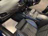 USED 2017 17 AUDI RS6 AVANT (PERFORMANCE) V8 BITURBO QUATTRO TIP **SEPANG BLUE**PAN ROOF* UK DELIVERY FLAT FEE &pound;175 (SUBJECT TO DEAL) *OVER 100 IMAGES ON OUR WEBSITE*BESPOKE FINANCE ARRANGED*PART EXCHANGE WELCOME*ALL VEHICLES HPI CLEAR