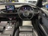 USED 2017 17 AUDI RS6 AVANT (PERFORMANCE) V8 BITURBO QUATTRO TIP **SEPANG BLUE**PAN ROOF* UK DELIVERY FLAT FEE &pound;175 (SUBJECT TO DEAL) *OVER 100 IMAGES ON OUR WEBSITE*BESPOKE FINANCE ARRANGED*PART EXCHANGE WELCOME*ALL VEHICLES HPI CLEAR