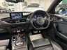 USED 2017 17 AUDI RS6 AVANT (PERFORMANCE) V8 BITURBO QUATTRO TIP **SEPANG BLUE**PAN ROOF* UK DELIVERY FLAT FEE &pound;175 (SUBJECT TO DEAL) *OVER 100 IMAGES ON OUR WEBSITE*BESPOKE FINANCE ARRANGED*PART EXCHANGE WELCOME*ALL VEHICLES HPI CLEAR